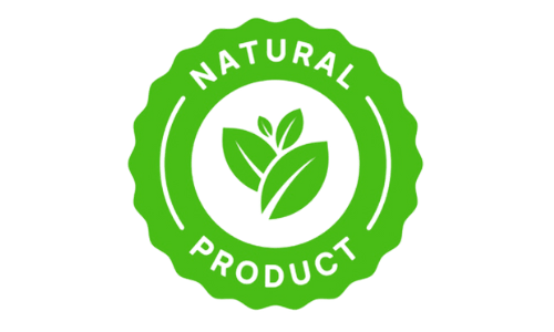 theyavue Natural Product